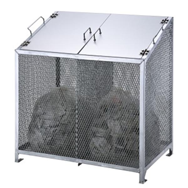 TJ _XgBOX-S CS-01 900×s605×960mm gi lzs