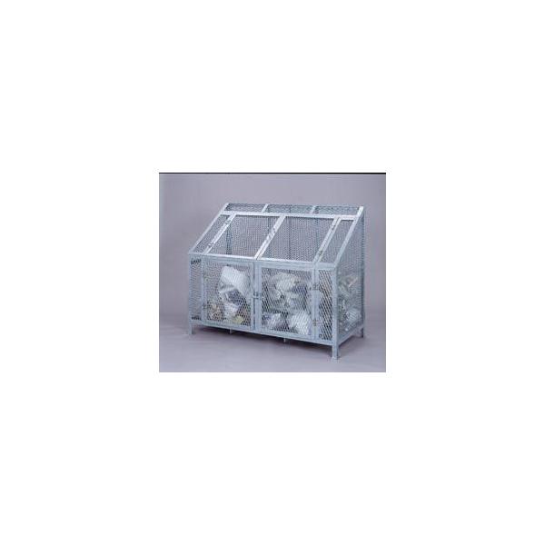 TJ _XgBOX CS-08 1500×s700×1200mm gi lzs