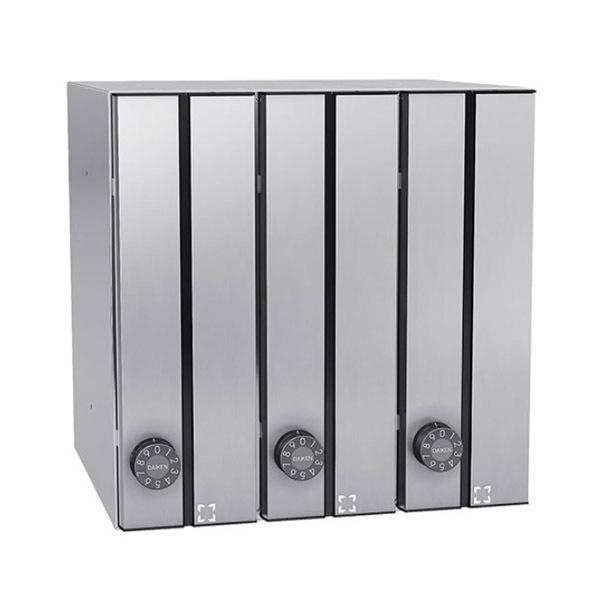 _CP WX֎ |XebN c^ 3˗p OOo XeXNAh CSP-131T-3D