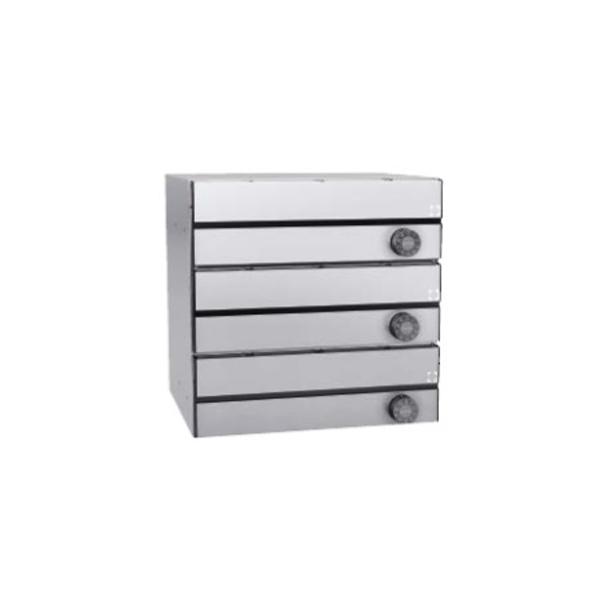 _CP WX֎ |XebN ^ 3˗p OOo XeXNAh CSP-131Y-3D