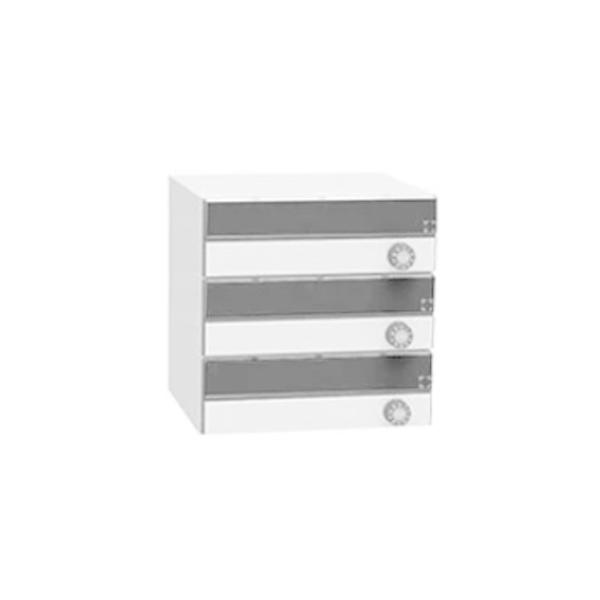 _CP WX֎ |XebN ^ 3˗p OOo hEXeXNAh CSP-131Y-3DK