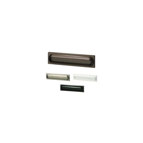 Xփ|Xg R^(bN)2B-15TCY 390×410 CTC6513-A