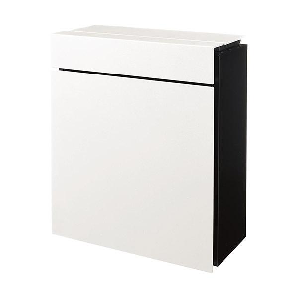 pi\jbN |Xg Pakemo(pP) pl zCgF Oo CTCR2600WSK