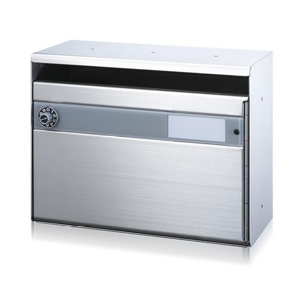 R[\jA WX֎ DA-N1 OOo