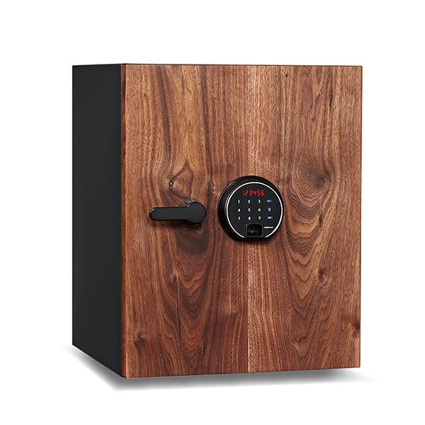 fBv}bg ^b`pl+wF؎ 60ω΃v~A fBoEV[Y xA[t DBAUM500 Jݒu