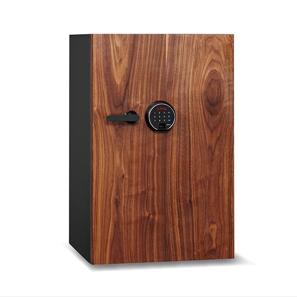 fBv}bg ^b`pl+wF؎ 60ω΃v~A fBoEV[Y xA[t DBAUM800 JݒuE ʓr