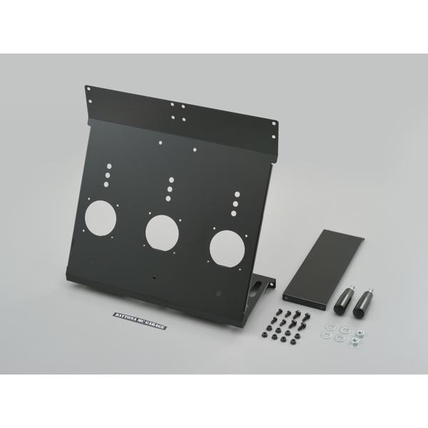 fCgioCNK[W x[VbNV[YpIvV wbgbN 34919