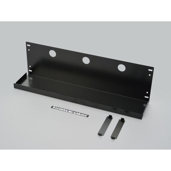 fCgioCNK[W x[VbNV[YpIvV ~jbNS 34920