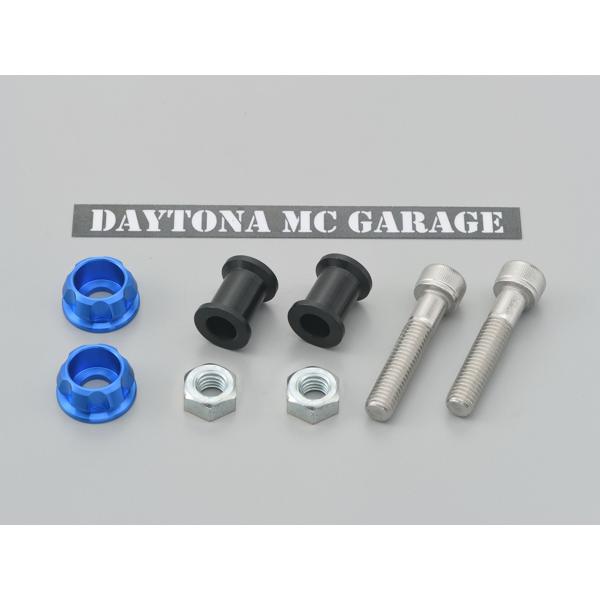 fCgioCNK[W x[VbNV[YpIvV K[Wp׊|tbN u[ 34972