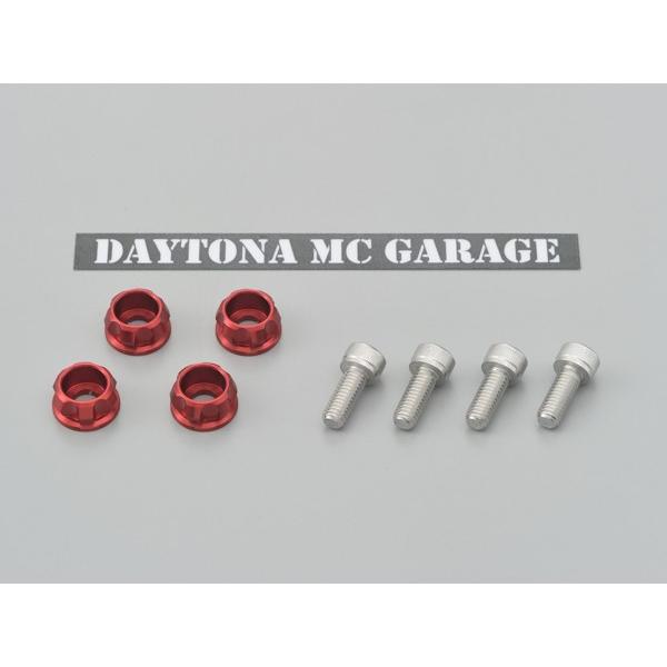 fCgioCNK[W x[VbNV[YpIvV Lbv{gJ[ {gZbg bh 34961