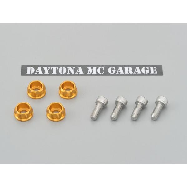 fCgioCNK[W x[VbNV[YpIvV Lbv{gJ[ {gZbg S[h 34969