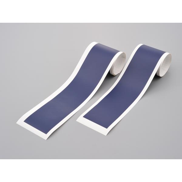 fCgioCNK[W x[VbNV[YpIvV CfJ[ }bglCr[ 98779