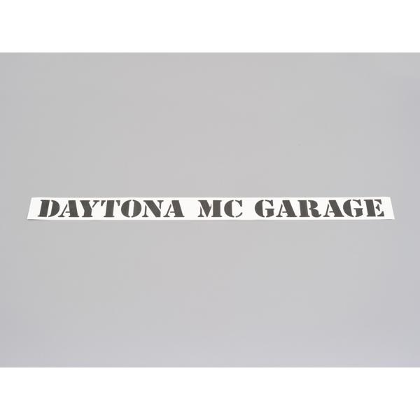 fCgioCNK[W x[VbNV[YpIvV MCK[WSfJ[ }bgubN 96571