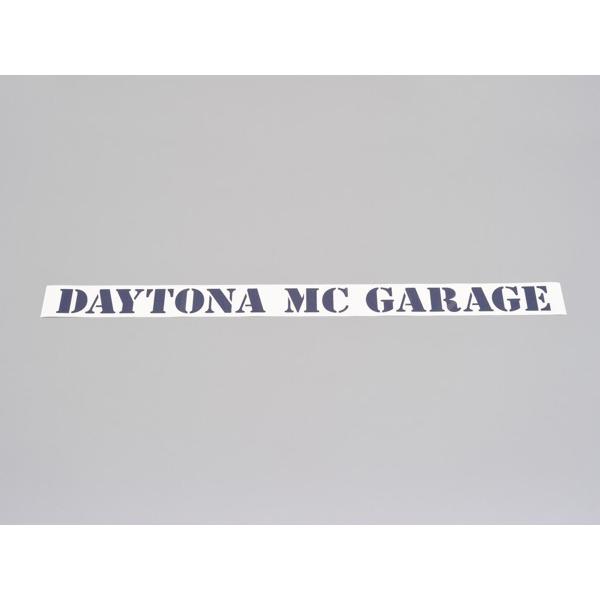 fCgioCNK[W x[VbNV[YpIvV MCK[WSfJ[ }bglCr[ 96572