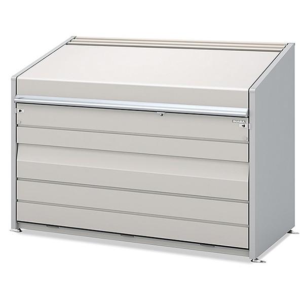 �C�i�o�S�~�X�e�[�V���� �_�X�g�{�b�N�X�E�~�j �p�l�����^�C�v 1600L DCN-189P