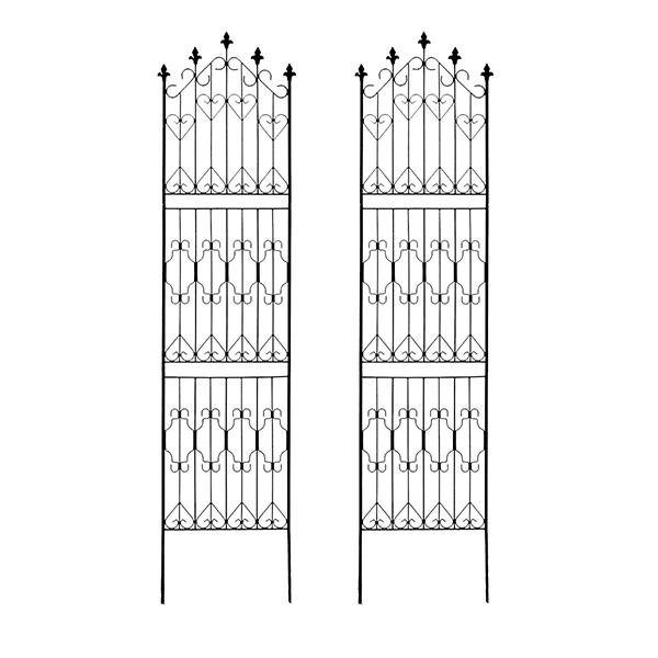 Z܂X^C ACAtFX220 nC^Cv 2g ubN