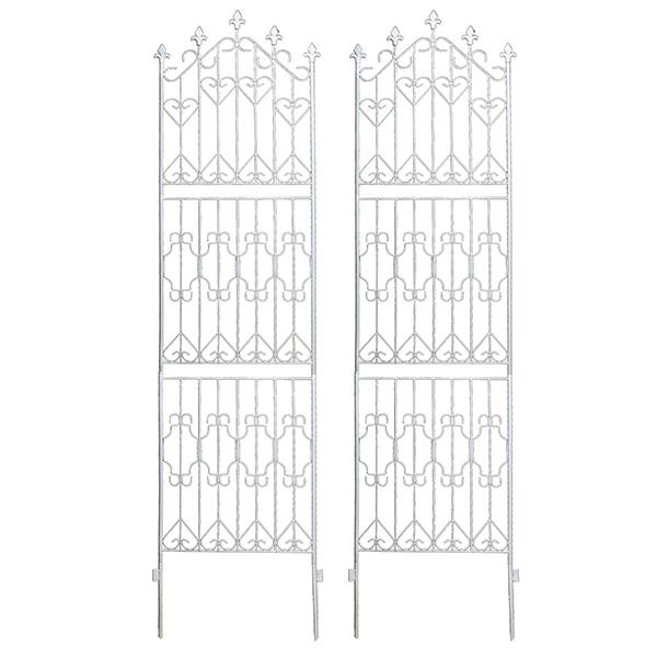 Z܂X^C ACAtFX220 nC^Cv 2g zCg