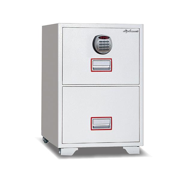 fBv}bg fW^eL[ 60ω΃t@COLrlbg2i xA[t DFC2000R3 JݒuE ʓr