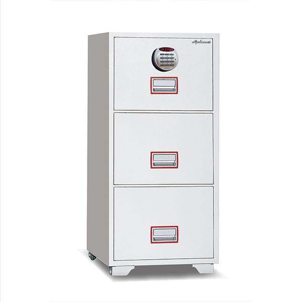 fBv}bg fW^eL[ 60ω΃t@COLrlbg3i xA[t DFC3000R3 JݒuE ʓr