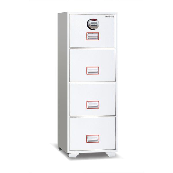 fBv}bg fW^eL[ 60ω΃t@COLrlbg4i xA[t DFC4000R3 JݒuE ʓr