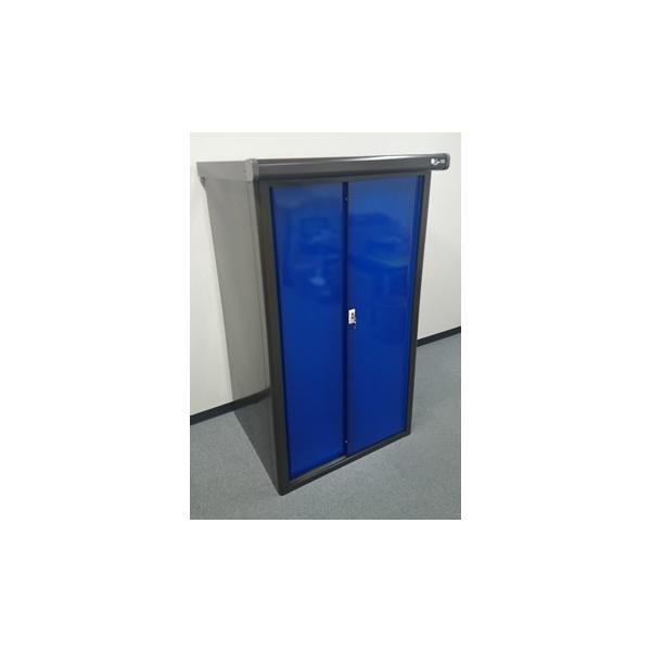 _C}c× _C}cu v~A[0975 Fu[ DM-0975B GA著