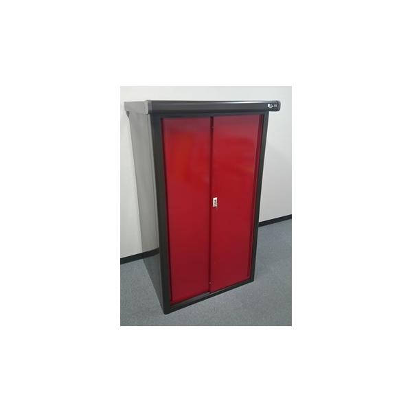 _C}c× _C}cu v~A[0975 Fbh DM-0975R GA著