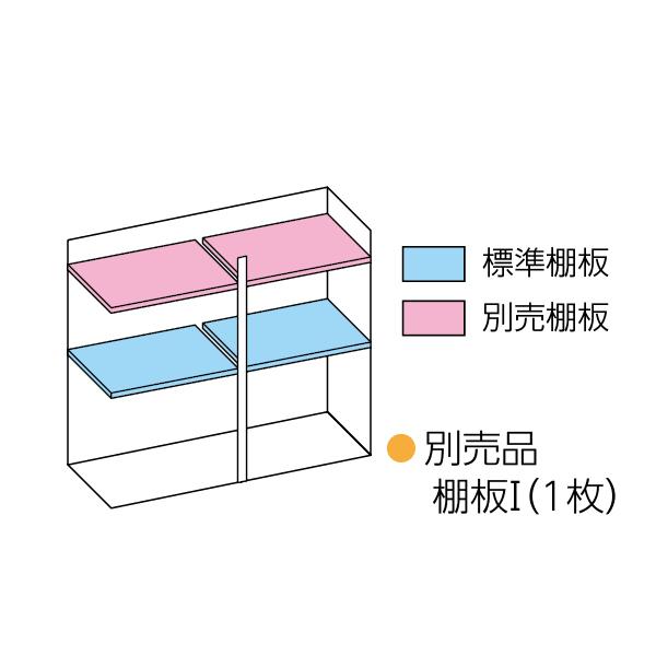 _CP ^u DM-GY157 ʔII lzs