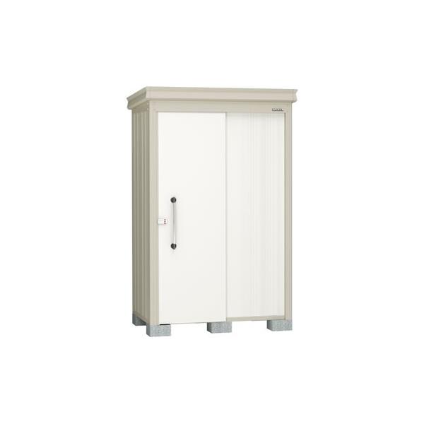 _CPuK[fnEX DM-Z1309E ʌ^EIȂ 1408×s1017×2120mm lzs