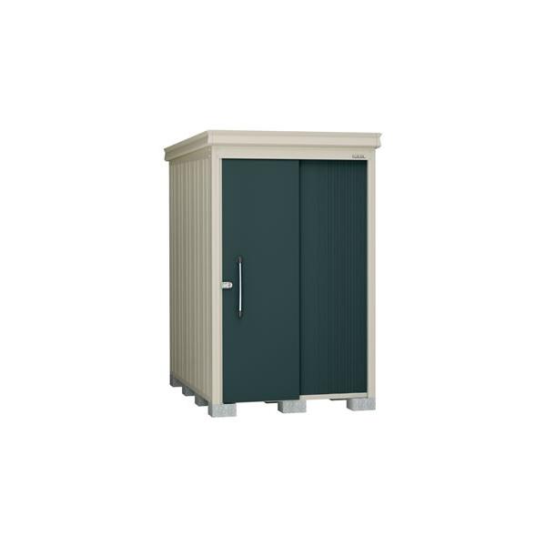 _CPuK[fnEX DM-Z1321E-G ^EIȂ 1408×s2217×2120mm lzs