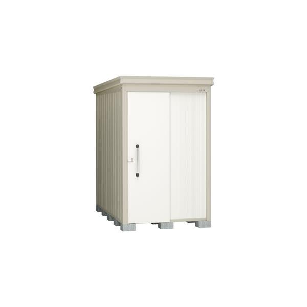 _CPuK[fnEX DM-Z1325E ʌ^EIȂ 1408×s2617×2120mm lzs