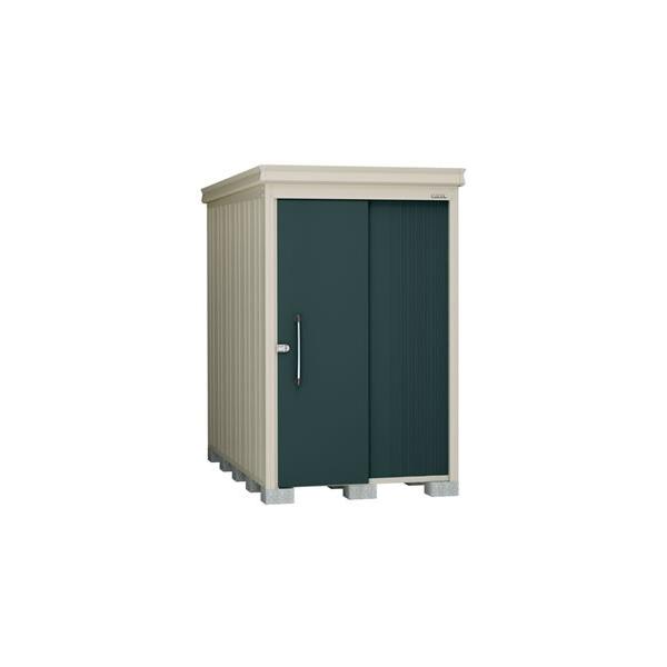 _CPuK[fnEX DM-Z1325E-G ^EIȂ 1408×s2617×2120mm lzs