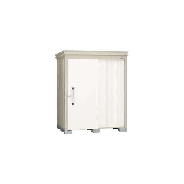 _CPuK[fnEX DM-Z1713E ʌ^EIȂ 1808×s1417×2120mm lzs