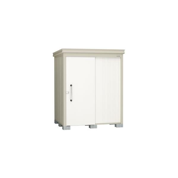 _CPuK[fnEX DM-Z1715E ʌ^EIȂ 1808×s1617×2120mm lzs