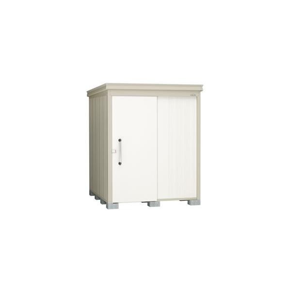 _CPuK[fnEX DM-Z1721E ʌ^EIȂ 1808×s2217×2120mm lzs