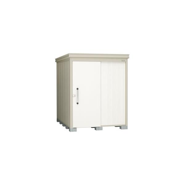 _CPuK[fnEX DM-Z1725E ʌ^EIȂ 1808×s2617×2120mm lzs