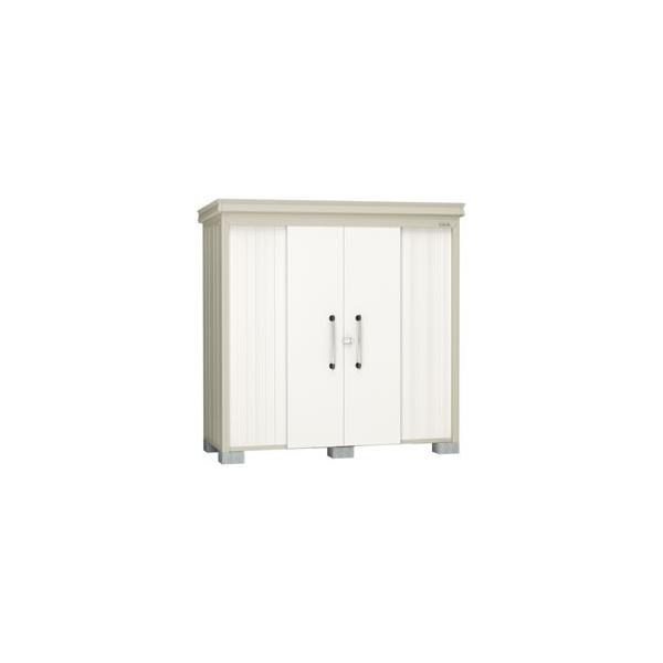 _CPuK[fnEX DM-Z2109E ʌ^EIȂ 2208×s1017×2120mm lzs