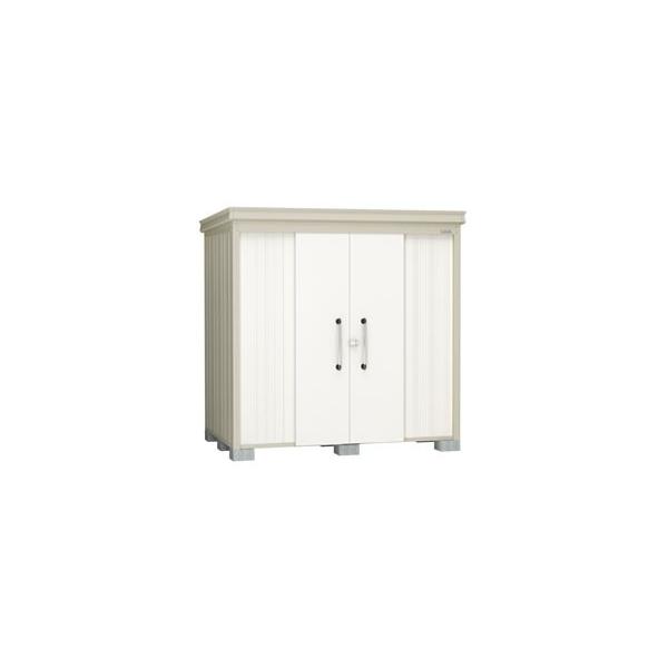 _CPuK[fnEX DM-Z2115E ʌ^EIȂ 2208×s1617×2120mm lzs