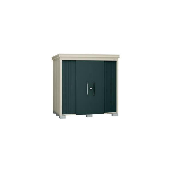 _CPuK[fnEX DM-Z2115E-G ^EIȂ 2208×s1617×2120mm lzs