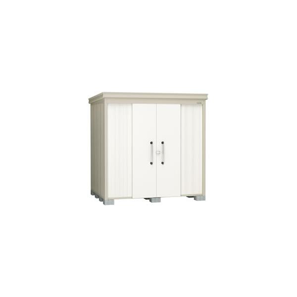 _CPuK[fnEX DM-Z2117 ʌ^EIt 2208×s1817×2120mm lzs