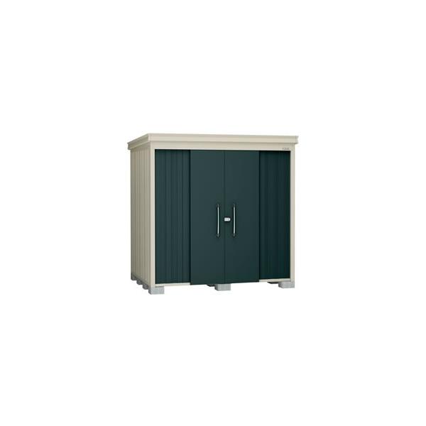 _CPuK[fnEX DM-Z2117-G ^EIt 2208×s1817×2120mm lzs