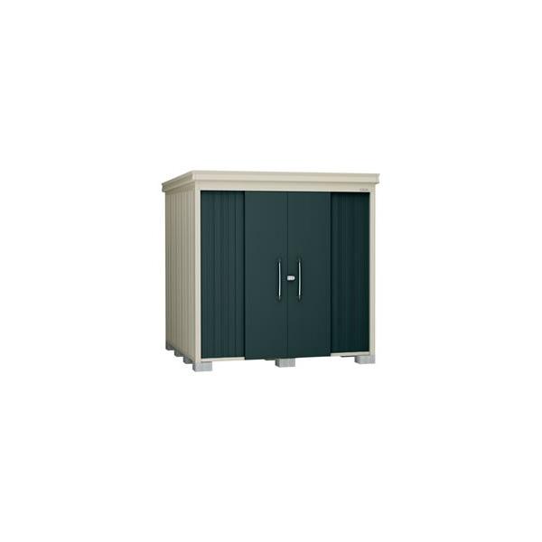 _CPuK[fnEX DM-Z2121-G ^EIt 2208×s2217×2120mm lzs