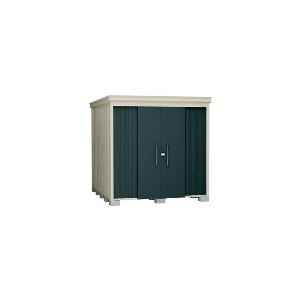 _CPuK[fnEX DM-Z2125-G ^EIt 2208×s2617×2120mm lzs