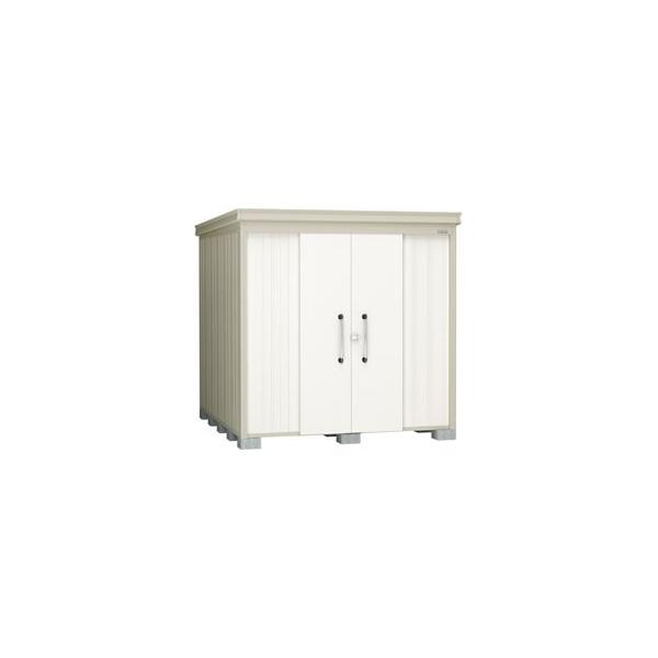 _CPuK[fnEX DM-Z2125E ʌ^EIȂ 2208×s2617×2120mm lzs