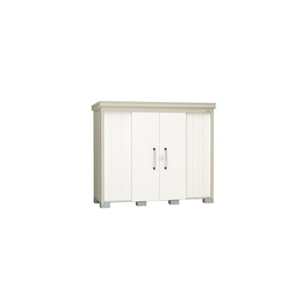 _CPuK[fnEX DM-Z2509E ʌ^EIȂ 2608×s1017×2120mm lzs