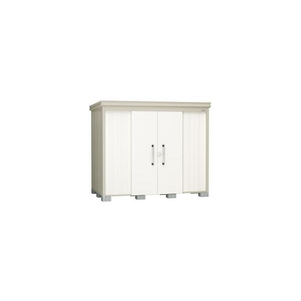 _CPuK[fnEX DM-Z2515E ʌ^EIȂ 2608×s1617×2120mm lzs