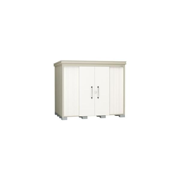 _CPuK[fnEX DM-Z2517 ʌ^EIt 2608×s1817×2120mm lzs