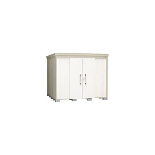 _CPuK[fnEX DM-Z2525 ʌ^EIt 2608×s2617×2120mm lzs