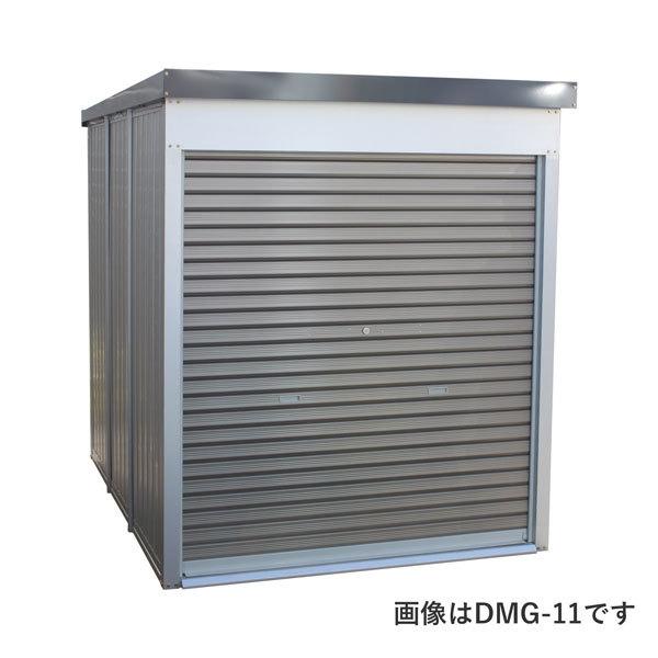 _C}c ړI\u Vb^[t DMG-11H 2500mm^Cv lzs