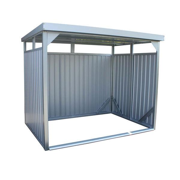 _C}c ړI\u ϐႭ(ϐdl) DMS-10ǖʃplO^ DMS-10L