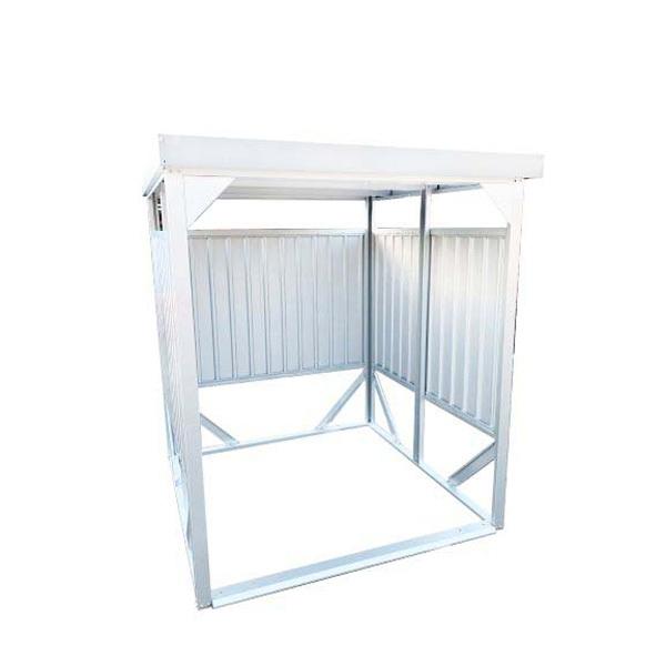 _C}c ړI\u ϐႭ(ϐdl) DMS-7ǖʃplV[g^ DMS-7